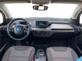 BMW i3 120Ah Rojo - thumbnail 7