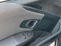 BMW i3 120Ah Rojo - thumbnail 11