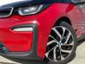 BMW i3 120Ah Rojo - thumbnail 6