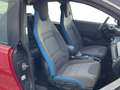 BMW i3 120Ah Rojo - thumbnail 12