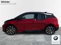 BMW i3 120Ah Rojo - thumbnail 3