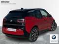BMW i3 120Ah Rojo - thumbnail 4