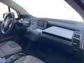 BMW i3 120Ah Rojo - thumbnail 8
