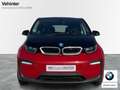 BMW i3 120Ah Rojo - thumbnail 2