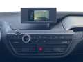 BMW i3 120Ah Rojo - thumbnail 17