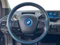 BMW i3 120Ah Rojo - thumbnail 14