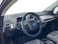 BMW i3 120Ah Rojo - thumbnail 13
