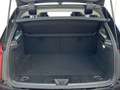 BMW i3 120Ah Rojo - thumbnail 19