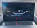 BMW i3 120Ah Rojo - thumbnail 15