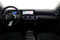 Mercedes-Benz CLA 180 d SB Prog. Adv.+ Winterpaket 360°Kamera Schwarz - thumbnail 13