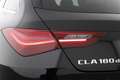 Mercedes-Benz CLA 180 d SB Prog. Adv.+ Winterpaket 360°Kamera Schwarz - thumbnail 10