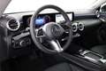 Mercedes-Benz CLA 180 d SB Prog. Adv.+ Winterpaket 360°Kamera Schwarz - thumbnail 11