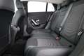 Mercedes-Benz CLA 180 d SB Prog. Adv.+ Winterpaket 360°Kamera Schwarz - thumbnail 18