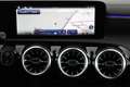 Mercedes-Benz CLA 180 d SB Prog. Adv.+ Winterpaket 360°Kamera Schwarz - thumbnail 14