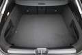 Mercedes-Benz CLA 180 d SB Prog. Adv.+ Winterpaket 360°Kamera Schwarz - thumbnail 20