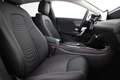 Mercedes-Benz CLA 180 d SB Prog. Adv.+ Winterpaket 360°Kamera Schwarz - thumbnail 19