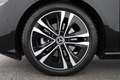 Mercedes-Benz CLA 180 d SB Prog. Adv.+ Winterpaket 360°Kamera Schwarz - thumbnail 9