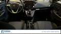 Lancia Ypsilon 1.0 FireFly Hybrid Platino Grigio - thumbnail 10
