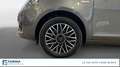 Lancia Ypsilon 1.0 FireFly Hybrid Platino Grigio - thumbnail 14