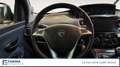 Lancia Ypsilon 1.0 FireFly Hybrid Platino Grigio - thumbnail 12
