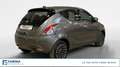 Lancia Ypsilon 1.0 FireFly Hybrid Platino Grigio - thumbnail 5