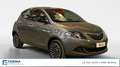 Lancia Ypsilon 1.0 FireFly Hybrid Platino Grigio - thumbnail 2