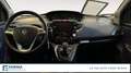Lancia Ypsilon 1.0 FireFly Hybrid Platino Grigio - thumbnail 11