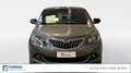 Lancia Ypsilon 1.0 FireFly Hybrid Platino Grigio - thumbnail 7