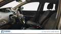 Lancia Ypsilon 1.0 FireFly Hybrid Platino Grigio - thumbnail 9