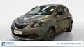 Lancia Ypsilon 1.0 FireFly Hybrid Platino Grigio - thumbnail 1