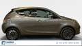 Lancia Ypsilon 1.0 FireFly Hybrid Platino Grigio - thumbnail 3