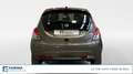 Lancia Ypsilon 1.0 FireFly Hybrid Platino Grigio - thumbnail 8