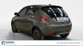Lancia Ypsilon 1.0 FireFly Hybrid Platino Grigio - thumbnail 6
