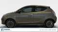 Lancia Ypsilon 1.0 FireFly Hybrid Platino Grigio - thumbnail 4