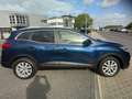 Renault Kadjar TCe 140 GPF Limited Blau - thumbnail 6
