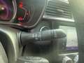 Renault Kadjar TCe 140 GPF Limited Blau - thumbnail 29