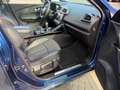 Renault Kadjar TCe 140 GPF Limited Blau - thumbnail 8