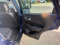 Renault Kadjar TCe 140 GPF Limited Blau - thumbnail 11