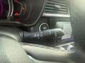 Renault Kadjar TCe 140 GPF Limited Blau - thumbnail 23