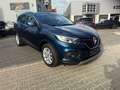 Renault Kadjar TCe 140 GPF Limited Blau - thumbnail 7