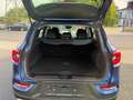 Renault Kadjar TCe 140 GPF Limited Blau - thumbnail 13