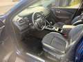 Renault Kadjar TCe 140 GPF Limited Blau - thumbnail 19