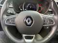 Renault Kadjar TCe 140 GPF Limited Blau - thumbnail 24