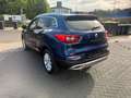 Renault Kadjar TCe 140 GPF Limited Blau - thumbnail 3