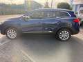 Renault Kadjar TCe 140 GPF Limited Blau - thumbnail 2