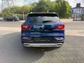 Renault Kadjar TCe 140 GPF Limited Blau - thumbnail 4