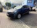 Renault Kadjar TCe 140 GPF Limited Blau - thumbnail 1