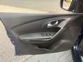 Renault Kadjar TCe 140 GPF Limited Blau - thumbnail 20