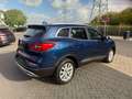 Renault Kadjar TCe 140 GPF Limited Blau - thumbnail 5