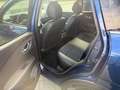 Renault Kadjar TCe 140 GPF Limited Blau - thumbnail 18